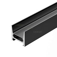 arlight 029847