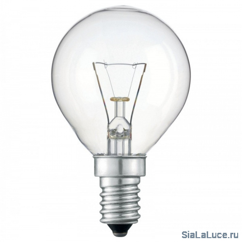 osram 005928