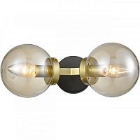 Бра Vele Luce VL1872W02