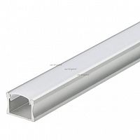 arlight 014848