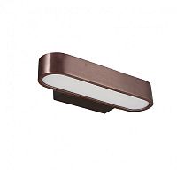Бра Favourite 2120-1W