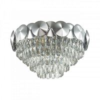 Накладная люстра Odeon Light 4972/5C