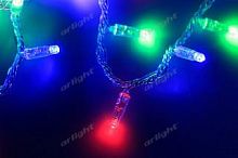 ardecoled 026015