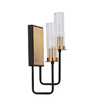 Бра ST-Luce SL336.301.02