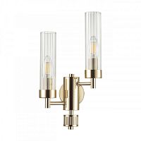 Бра LUMION 5274/2W