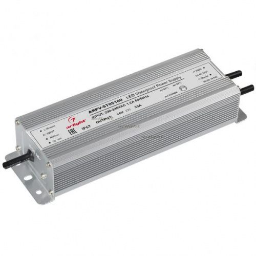 arlight 019468