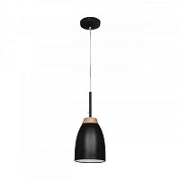 Подвесной светильник LOFT IT LOFT4402A-BL
