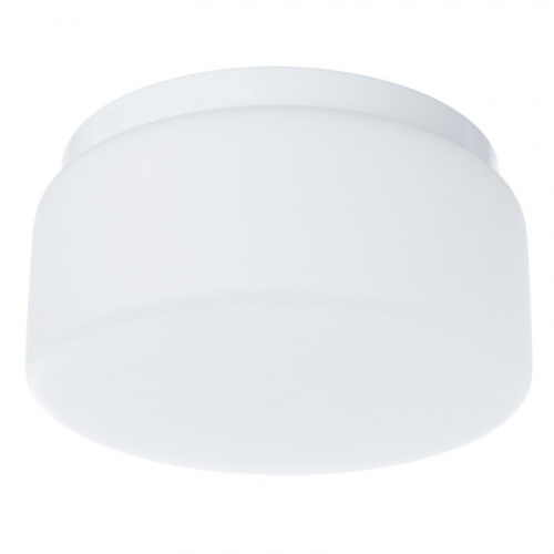 Уличный светильник ARTE Lamp A7720PL-1WH