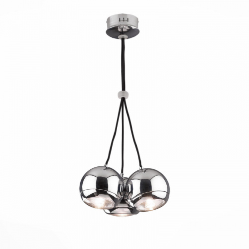 Подвесной светильник ST-Luce SL873.103.03