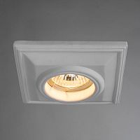 arte_lamp A5304PL-1WH
