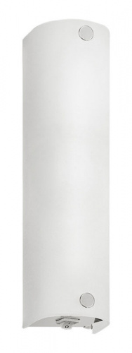 Бра EGLO 85337