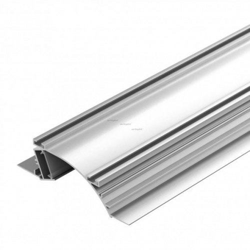 arlight 029850