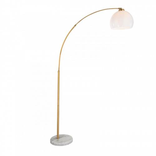 Торшер ARTE Lamp A5822PN-1PB