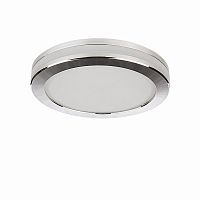 lightstar 070264