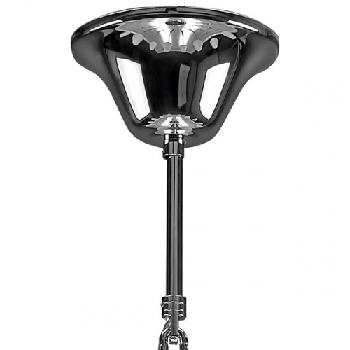 Подвесная люстра Lightstar 814334 фото 6