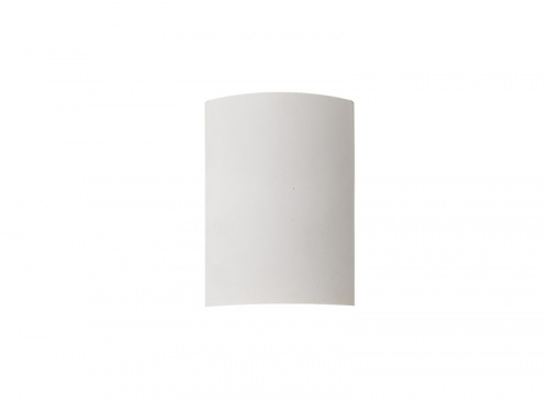 Бра Donolux DL20123R6W1W IP54
