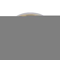 Накладной светильник Citilux CL702222W