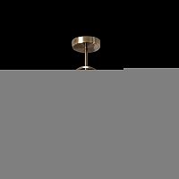 Люстра на штанге Citilux CL216183