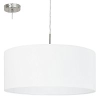 Подвесная люстра EGLO 31575