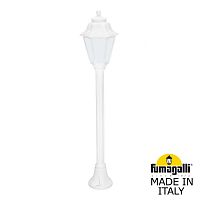 Садовый светильник Fumagalli E22.151.000.WYF1R