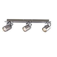 Спот Vele Luce VL8055S03