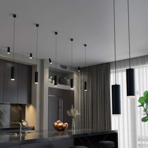 Подвесной светильник Novotech 370853 фото 3