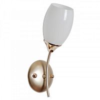 Бра MW-Light 638026601