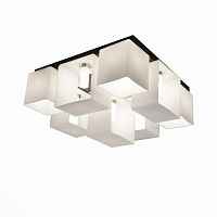 Накладной светильник ST-Luce SL536.502.09
