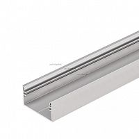 arlight 016991