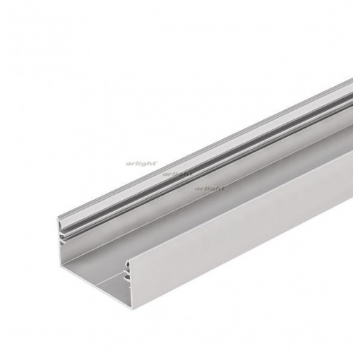 arlight 016991