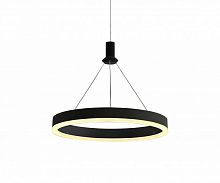 Подвесной светильник Kink Light 08205,19(4000K)