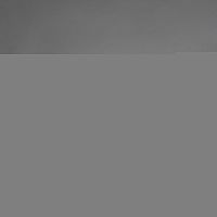 arte_lamp A2612PL-1WH