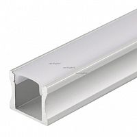 arlight 018246