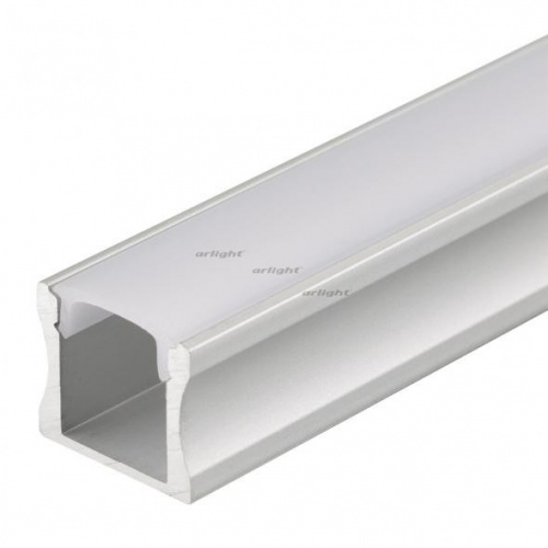 arlight 018246