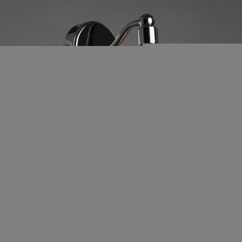 Бра ARTE Lamp A2944AP-1CC