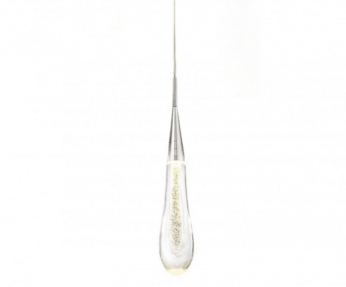 Подвесной светильник Kink Light 07861-1A,02