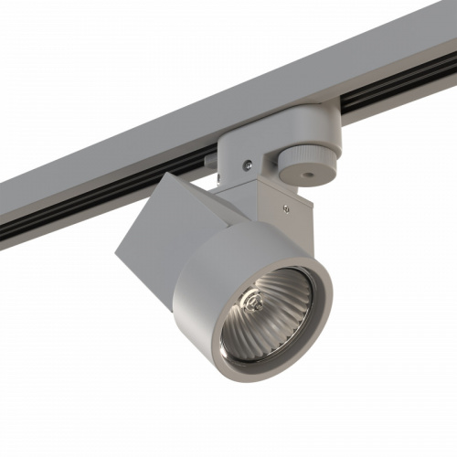 Светильник на шине Lightstar A1T051020 фото 3