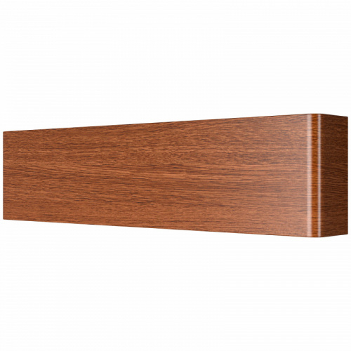 Бра Lightstar 810518