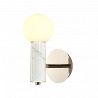 Бра Favourite 2751-1W