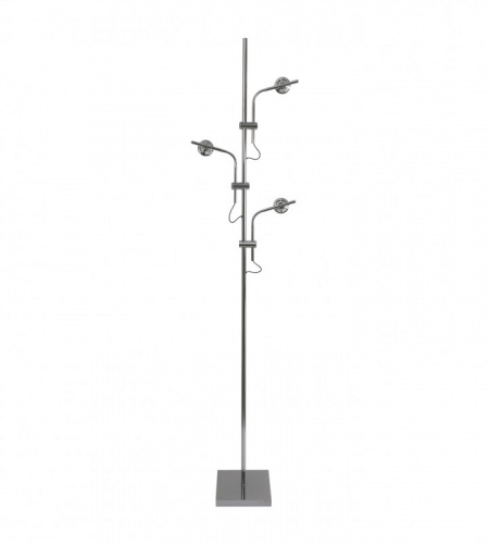 Торшер Kink Light 08416-3,02