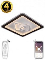 Накладной светильник Natali Kovaltseva LED LAMPS 81096