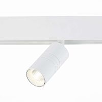 Светильник на шине ST-Luce ST365.546.07