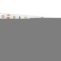 Лента Arlight 016836(2)