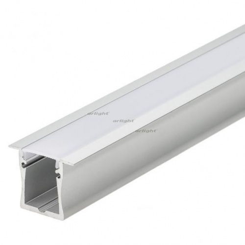arlight 014871