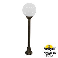 Садовый светильник Fumagalli G25.151.000.BYE27