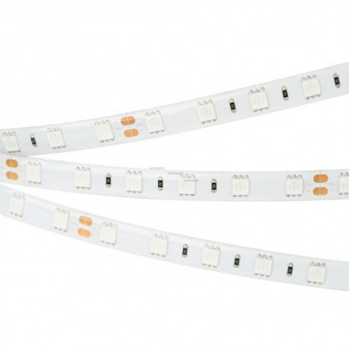 arlight 017493