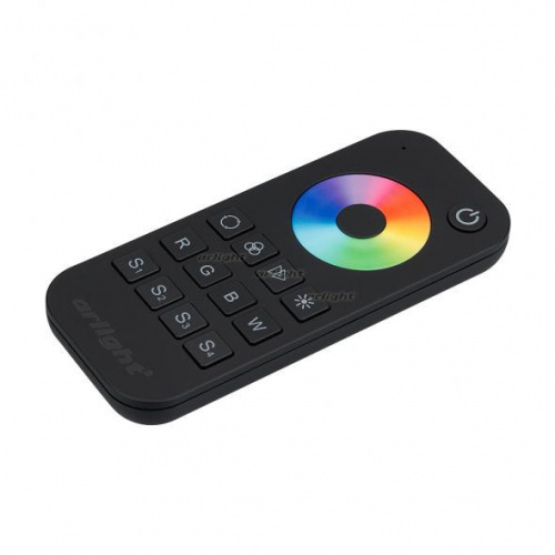 arlight 023479