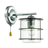 Бра LUMION 3504/1W
