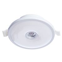 arte_lamp A2517PL-2WH