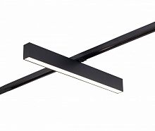 denkirs DK6640-BK